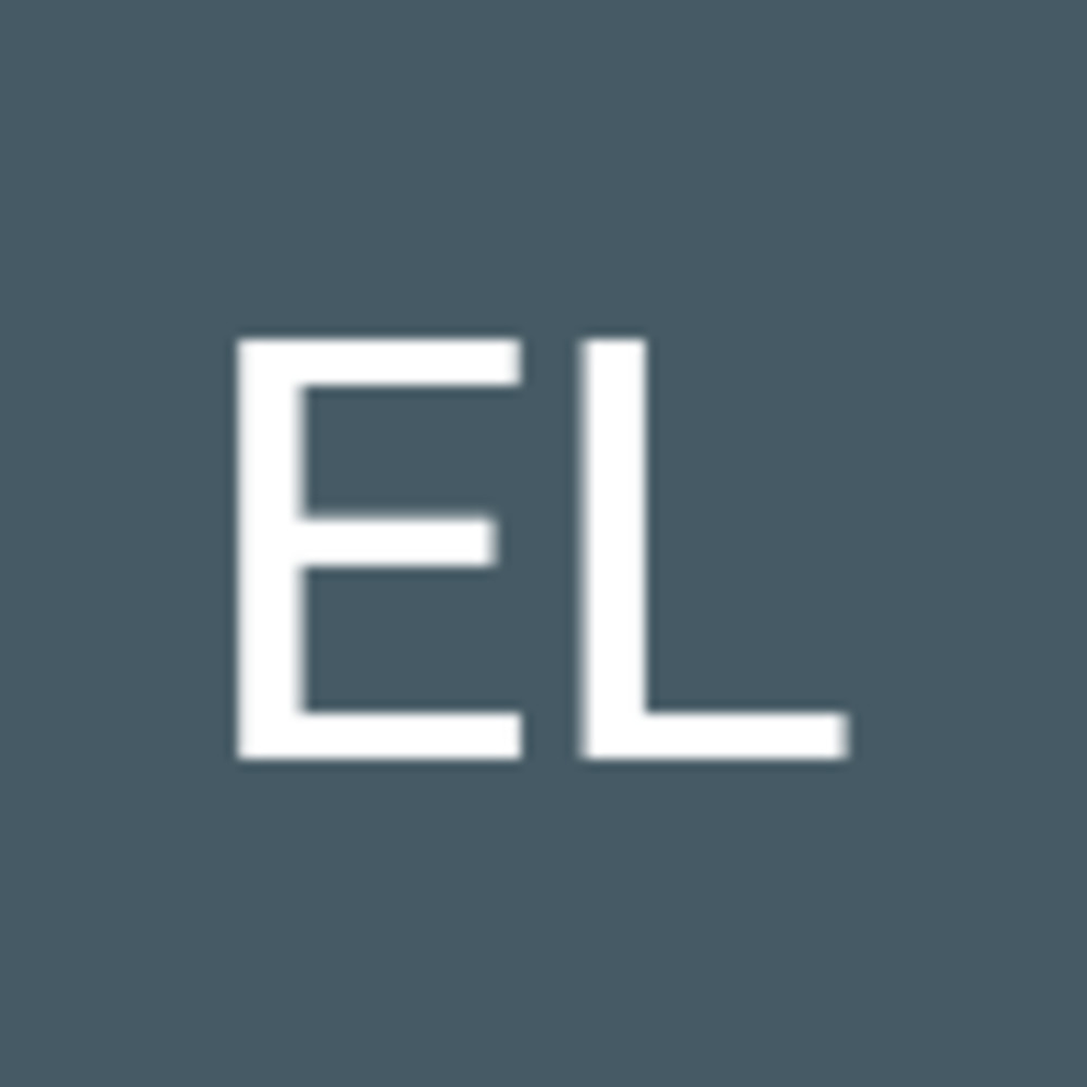 Meet your Posher, El